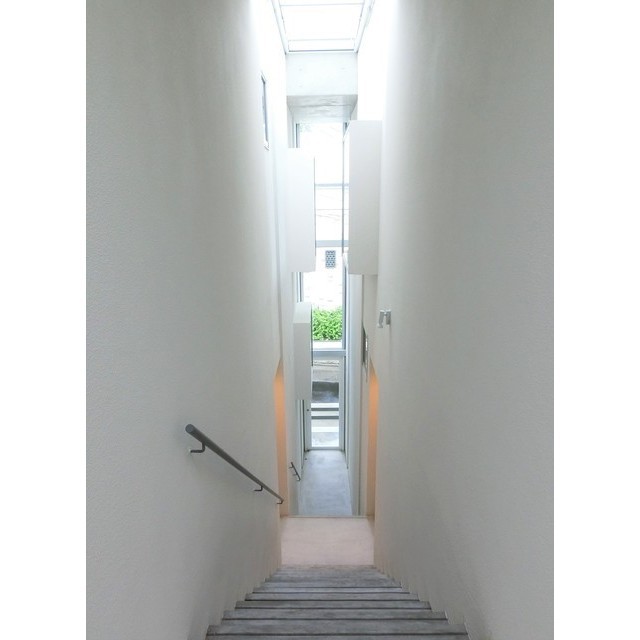 10/17 その他画像