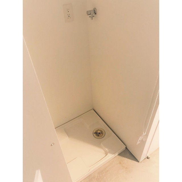 9/17 その他画像