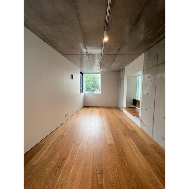 11/18 その他画像