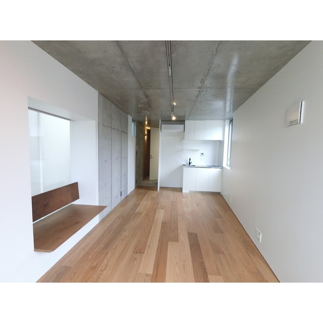 12/18 その他画像