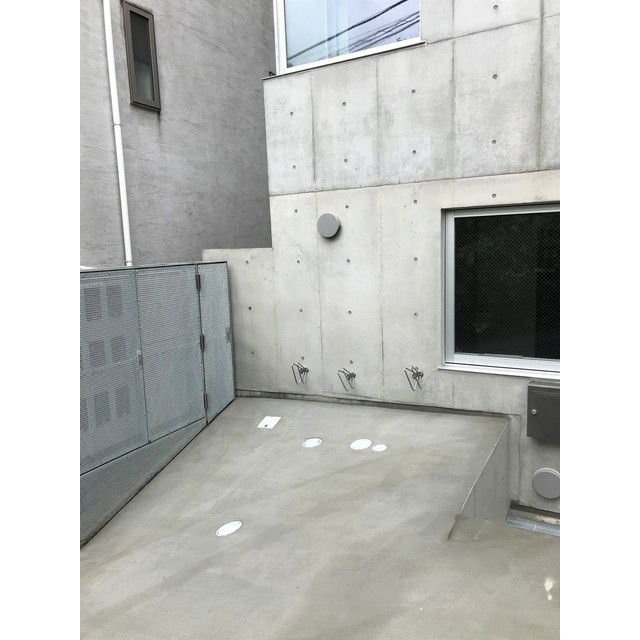 8/18 その他画像