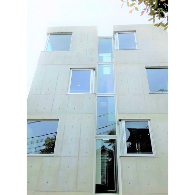 9/18 その他画像