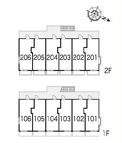 9/15 その他画像
