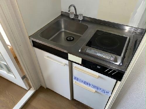 10/15 その他画像