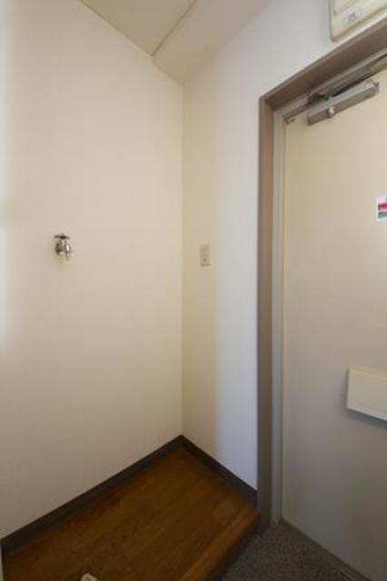 20/30 その他画像