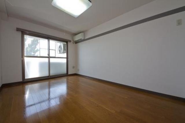 8/30 リビング/ダイニング