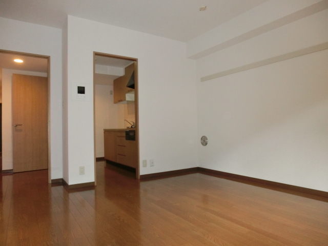 12/29 リビング/ダイニング