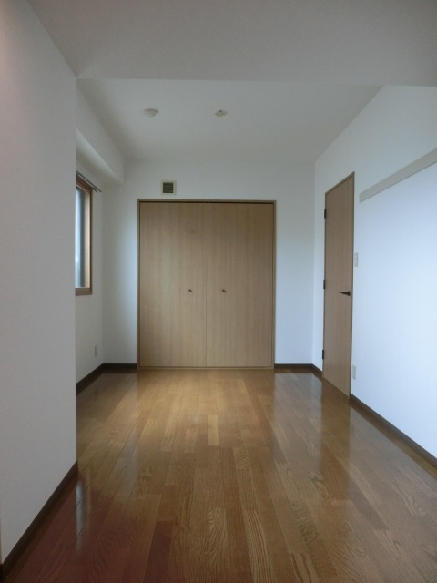 8/29 リビング/ダイニング