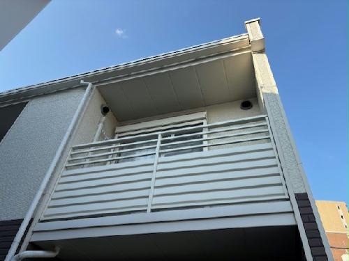 10/15 その他画像