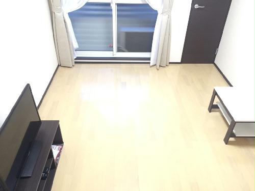 13/15 その他画像