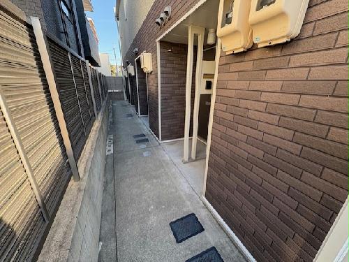 9/15 その他画像