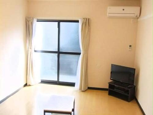 13/15 その他画像