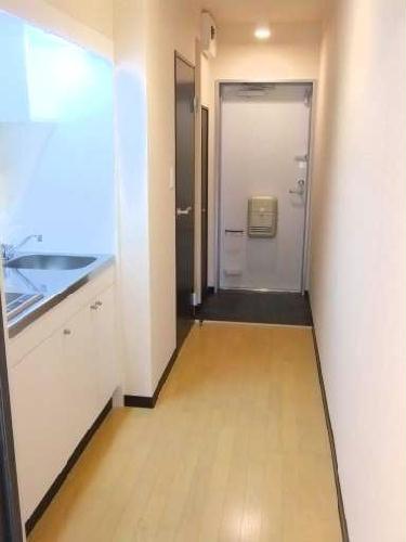 7/15 その他画像