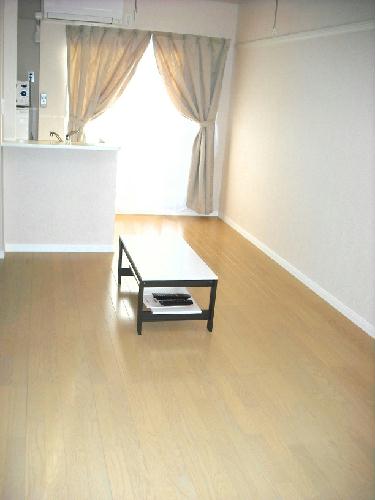 3/23 リビング/ダイニング