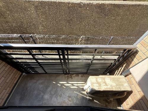 9/20 その他画像