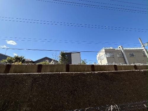 10/20 その他画像