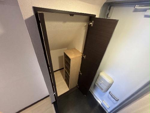 11/20 その他画像