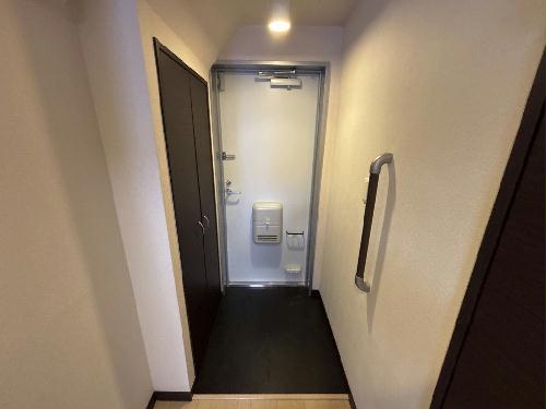 12/20 その他画像