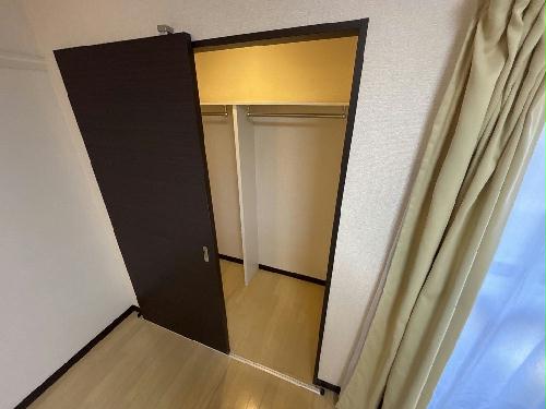 8/20 その他画像