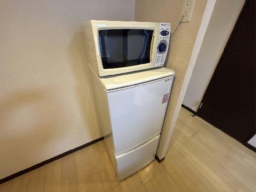 14/20 エントランス