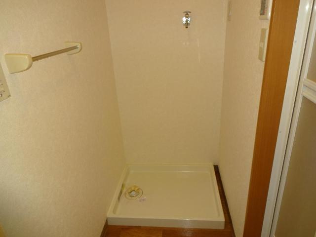 21/29 その他画像