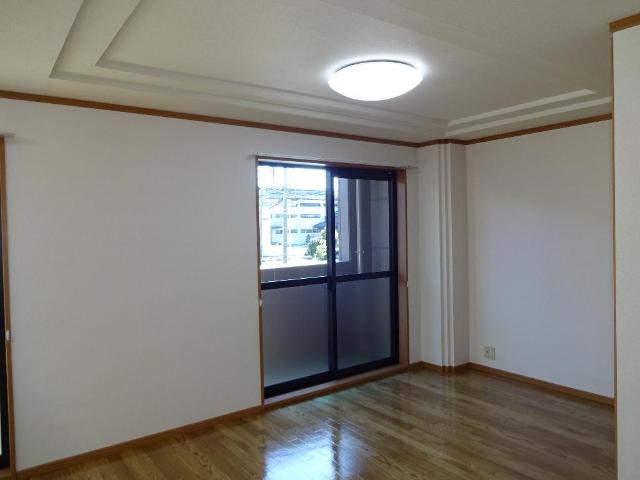 22/29 その他画像