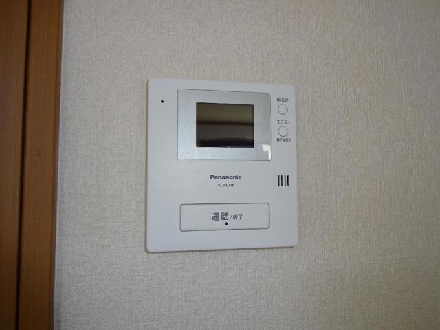 20/29 その他画像