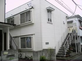 1/6 外観