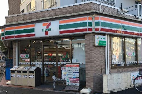 12/16 その他画像