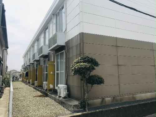 12/14 その他画像