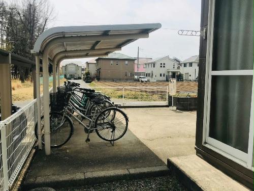 13/14 その他画像