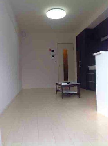 3/16 リビング/ダイニング