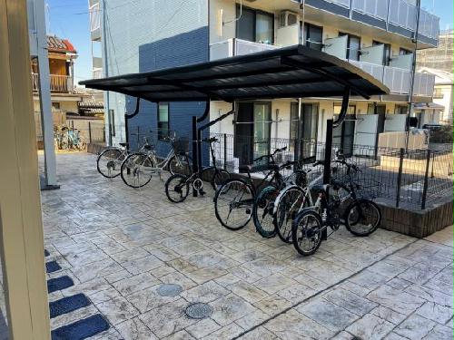 10/16 その他画像