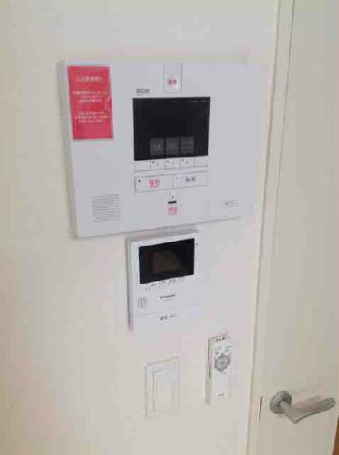 11/16 その他画像