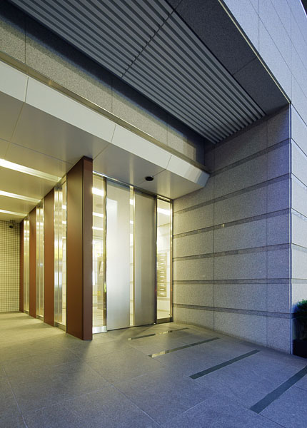 7/13 その他画像