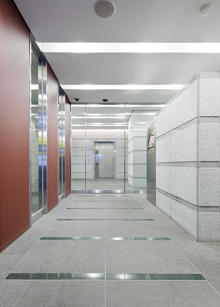 5/13 その他画像