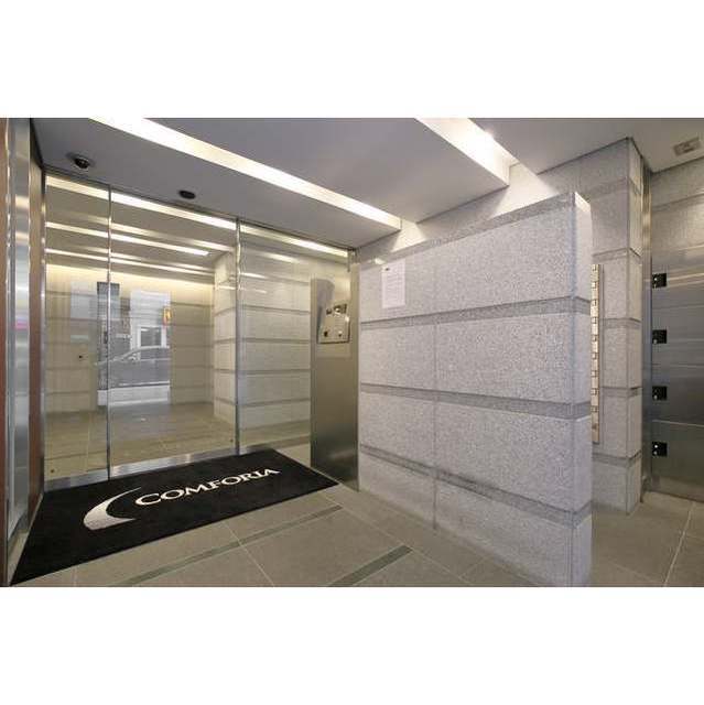 6/13 その他画像