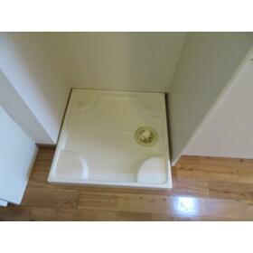 14/18 その他画像