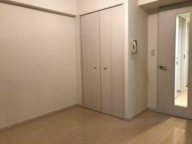 16/20 その他画像