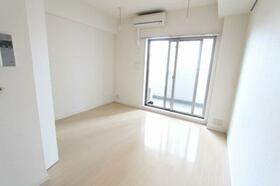 4/20 リビング/ダイニング