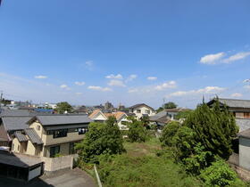 16/16 その他画像