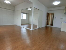 3/16 リビング/ダイニング