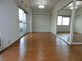 5/16 リビング/ダイニング