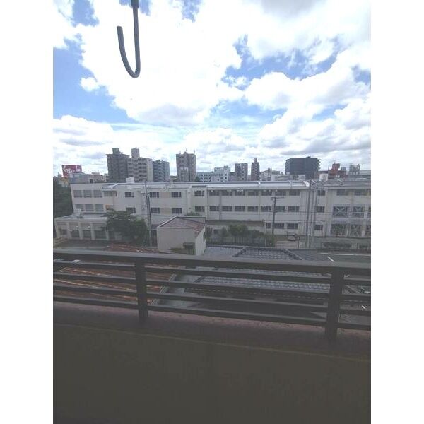 13/13 その他画像