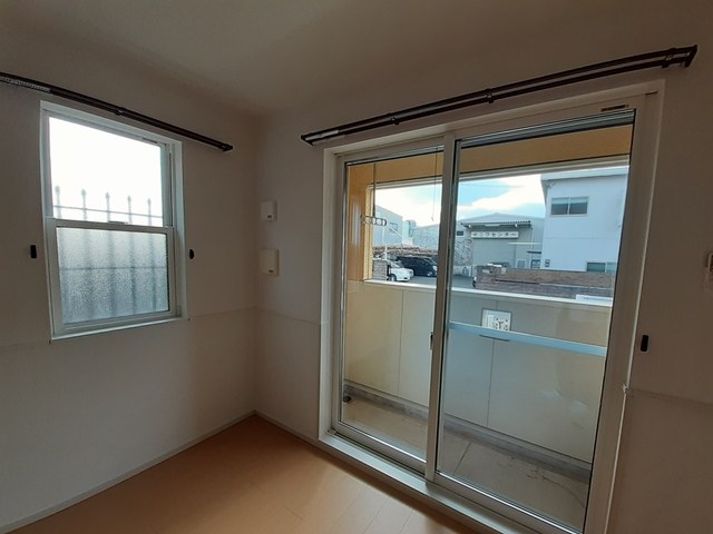 14/20 その他画像