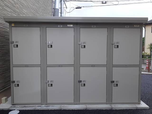 13/20 その他画像