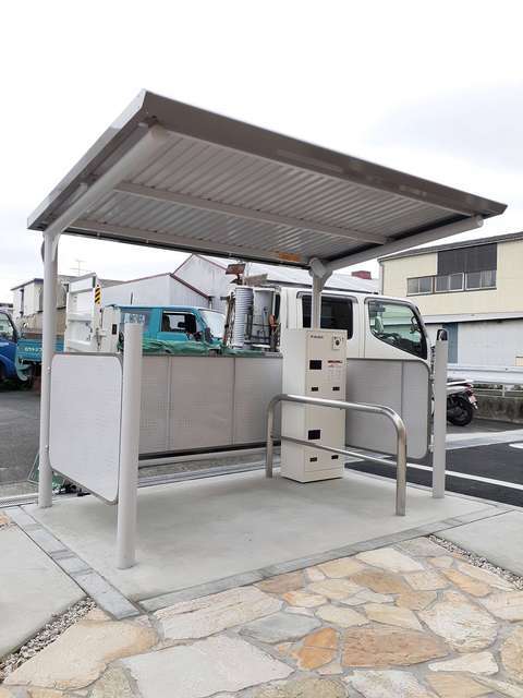 13/20 その他画像