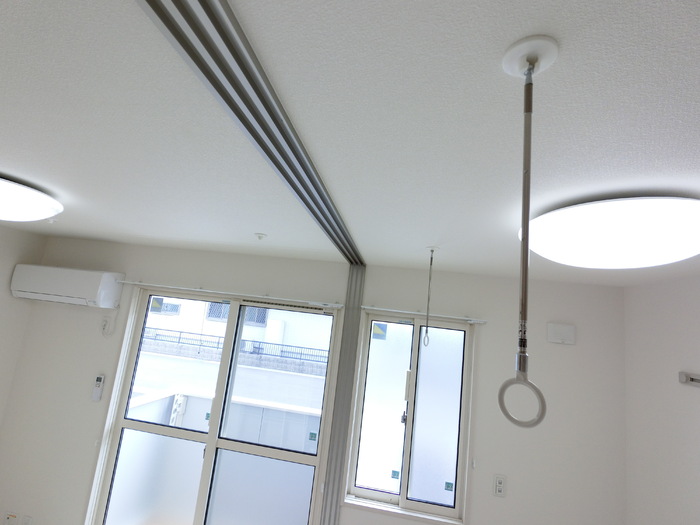 14/27 その他画像