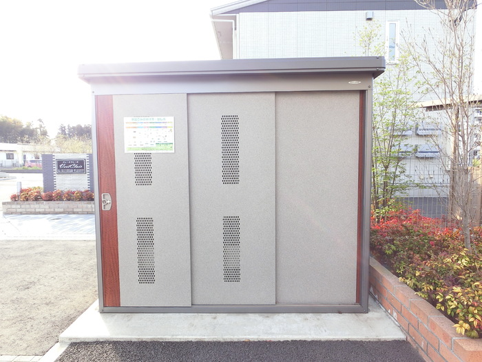 17/27 その他画像