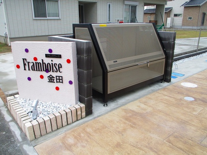 13/18 その他画像